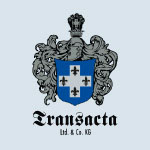 Transacta Ltd.